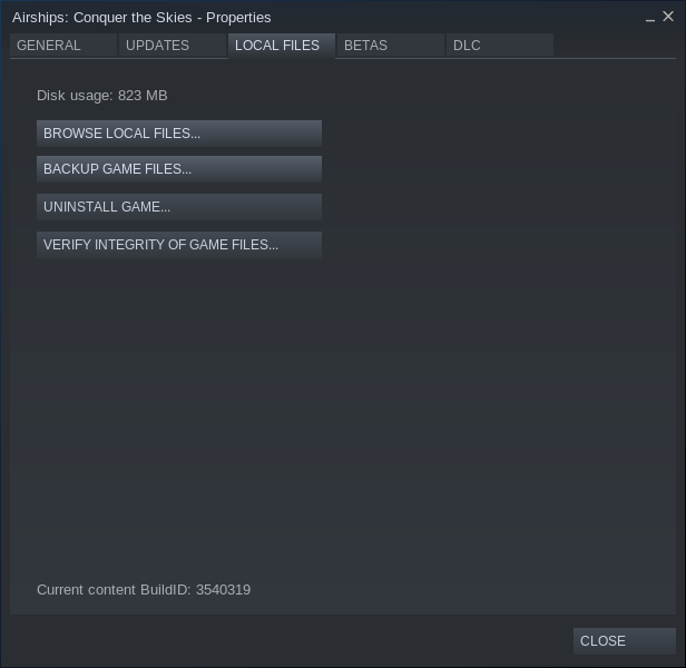 How To Add Mods To Steam Games