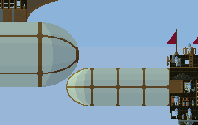 Airships conquer the skies tips Airships conquer the skies tips